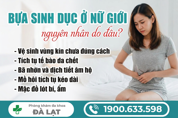 Hình ảnh minh họa